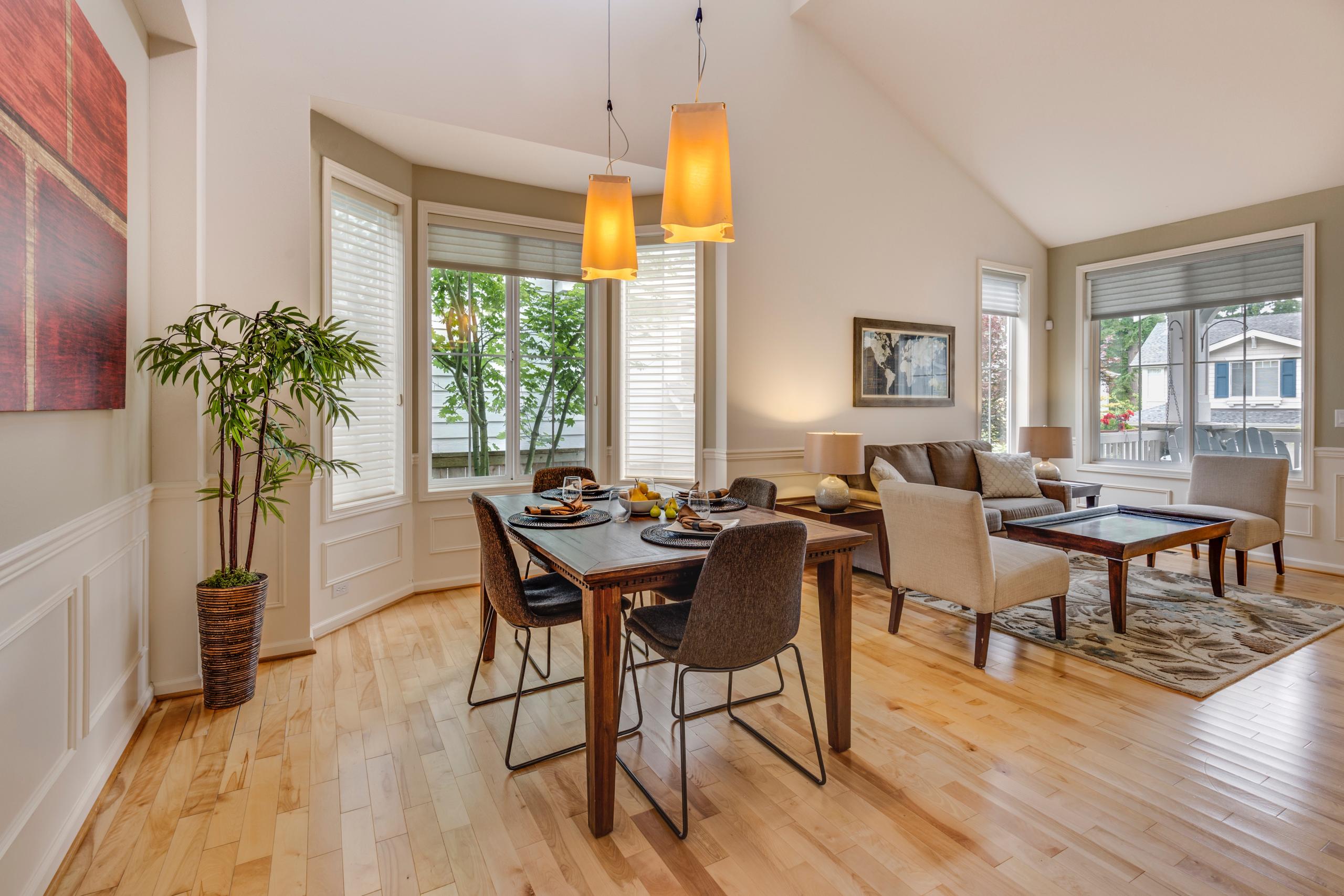 ISEAI Indoor Environmental Professionals