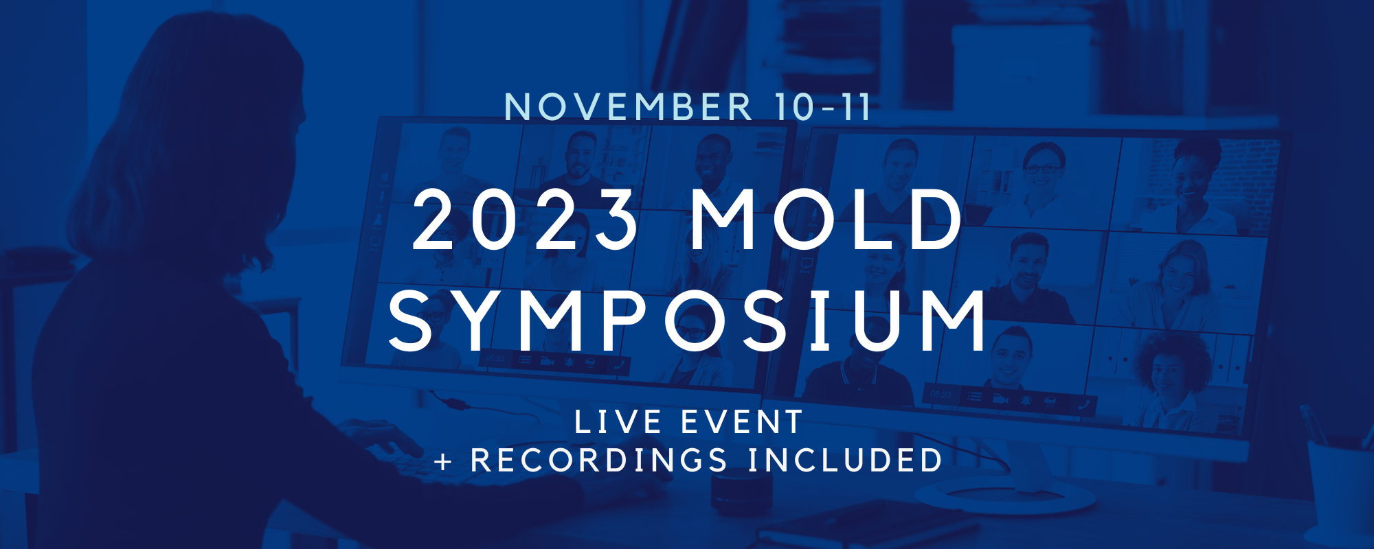 幸运飞行艇168体彩开奖网 ISEAI 2023 Mold Symposium