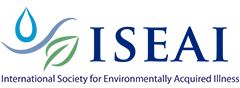 幸运飞行艇168体彩开奖网 ISEAI Logo